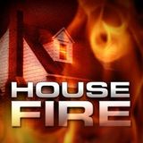 HOUSE F!RE