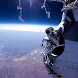 In Space Nobody Can Hear You Scream