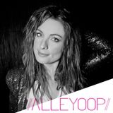 Alley Oop for Deep House Australia 07 '13