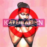Grindin' is a Glorious Thang, not OneNiteOnly™ @ Kaffibarinn, 13th of June '14