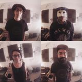 Panoptkn - Phyla & Friends - FFINN