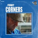 Funky Corners Show #71 Featuring Fatty 04-19-2013