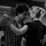 LSocial Tango Set 1.Advent TANGOmatrix