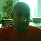 Radio BSOTS show #127 - BGB: On Behalf Of The Fallible...