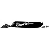 Chorizo Show 12-dec-2008 (satta-b / nehuen / Numaetro & 23Hz)