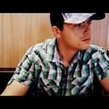 ReducerBoy - Hardside Radio Show 19.11.12