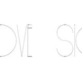 Love sick