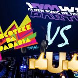Discoteke Especial: INMWT vs. Like U Like