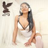 Internal Voices (mixed by DJ Shinoda)