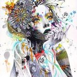 I am not young enough to know everything