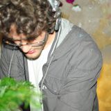 Awkward Movements Sessions #19 - Ray Nulds (2011)