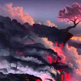 Melodic Dubstep Mix