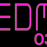 EDM 03