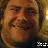 Beamish @ Escape From Samsara