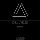 (Special) Rekroy Mix 04 - Chill / House
