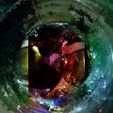 It Came From OuterBASS #014 (01/16/15)