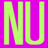NU_RAVE.if #1 MIXTAPE