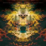 Breaking Free II.I - CDI - mixed by Strife II