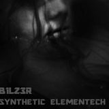 Synthetic Elementech