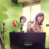 Cronaca & Costume (17/04/2014) 6° parte
