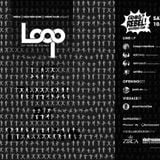 http://soundcloud.com/loopinmotion/loopinmotion-rebel-loop-II