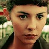 Amélie