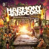 Reload-R @Harmony of Hardcore 2013