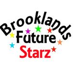 Brooklands Radio Future Starz Show 6 March 2016