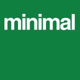 003 - Rom Corsik - Minimal Anyway - (Minimal) - 06.01.11