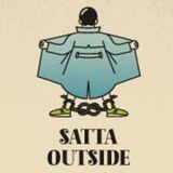 Sunday Bug {73'} Satta Outside/Style Mistake/96WRLD