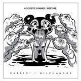 Goodbye Mixtape