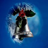 X'mas Musix