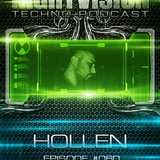 60_hollen_-_nightvision_techno_podcast_60_pt2
