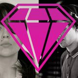 Deja Vu FM 15th March - Ralph LTF with Nightwave and Lokiboi