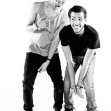 The Martinez Brothers - Spanish DJ Mag Podcast #65 - 24.10. 2012