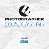 Photographer_-_SoundCasting_episode_045_(29-11-2013)