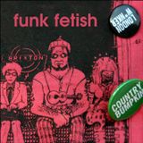funk fetish