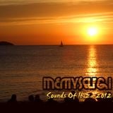 MMI - Sounds Of Ibiza 2012