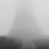 Adata 02.11.15. - ambient drone