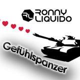 Gefühlspanzer