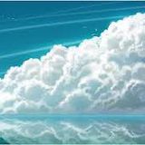 P Dee - presents - The Tuesday Night Sessions - Chilled Liquid Vibez - EFM Radio 29th Sep 2015....