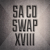SA CD SWAP XVIII