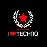 BMCG TASTY TECHNO TUESDAY MIX