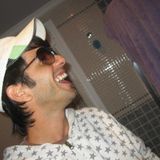 dj de rodriguez ( 31 años)