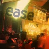 LXC at ease up^, sept 1st 2012, conne island leipzig