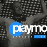 Bart Claessen - Playmo Radio 104