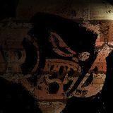 Hardcore vs Crossbreed_Minimix