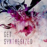 Get Synthesized