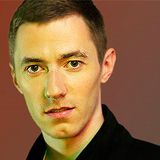 Benji B - BBC Radio1 Incl Masters at Work Guestmix - 25-Sep-2014