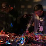 DREAMPV$HER (Live From Tokyo) - 17th November 2014